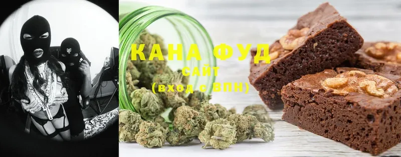 mega маркетплейс  Остров  Canna-Cookies марихуана  что такое наркотик 