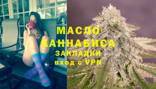 гашик Новодвинск