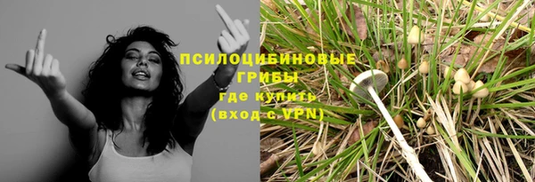 герыч Нязепетровск