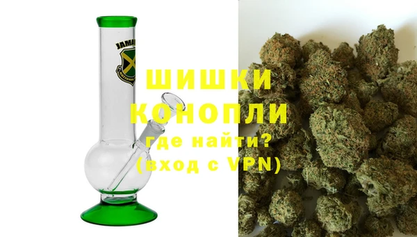 круглые Нягань