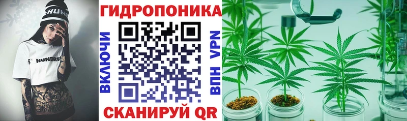 МАРИХУАНА SATIVA & INDICA  Остров 